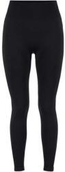 KARI TRAA NORA (623274-Black)