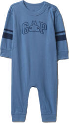 GAP French Logo (738856-01)