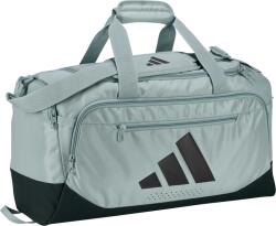 Adidas Training Defender Duffle S (ke6243) Geanta sport
