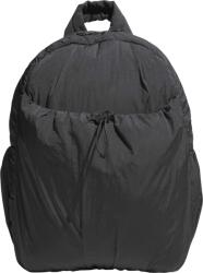 Adidas Must Haves Backpack W (jz2139)
