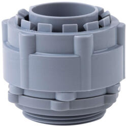 TRACON GCS-25 gégecsőhöz, gyorscsatlakozó