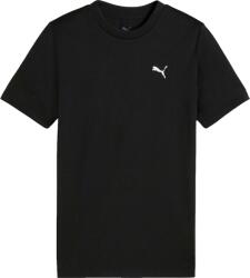 PUMA Tad Essentials Tee G (52653301)
