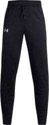 Under Armour Pennant 2.0 Pants (1366369-001)