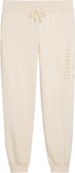 PUMA Maximal Metallic Comfort Fl (63446387)