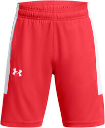 Under Armour Baseline (1383402-600)