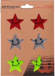 Arcore Ar Stars 6 (ar-stars6-u26a)