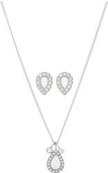 Fossil nyaklánc szett - JF03765040 (JF03765040)