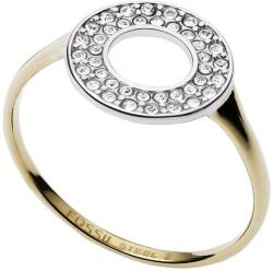 Fossil gyűrű- JF03284998505 (JF03284998505)