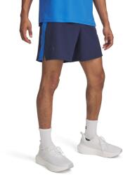 Under Armour Launch Elite 7'' Short (1376508-403)