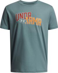Under Armour Overlay Wordmark (6005069-323)