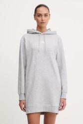 The North Face ruha Essential Relaxed - szürke XS