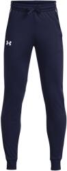 Under Armour Pennant 2.0 Pants (1366369-410)