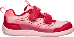 Lewro Pureway (ss26-249949)