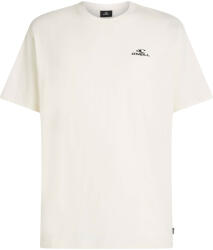 O'Neill Small Logo (2850371-11010)