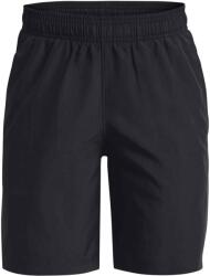 Under Armour Woven Graphic Shorts (1370178-003)