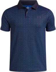 Under Armour Performance Printed Polo (1377349-411)