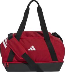 Adidas Tiro Duffle S Bc (jy7964) Geanta sport