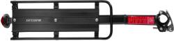 Arcore Acr 01 (acr-01-u26a)