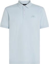 O'Neill Slub Polo (2600019-15091)