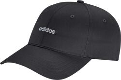 adidas Linear Embroidered Cap (kd2109)