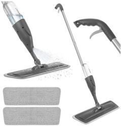 Ruhhy 300ml-es szórófejes felmosó (24087)