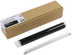 Utángyártott KYOCERA DK130/170 OPC KIT CT (KYOCET501003) - bbmarket