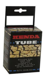 Kenda 26x1, 0-1, 5 (559x26-40) belső gumi, AV40 (40 mm hosszú szeleppel, autós)