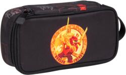 LEGO® LEGO Ninjago Sárkányenergia - négyzet alakú tok