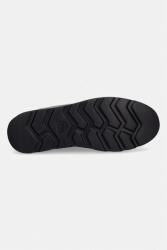 Sorel Велурени маратонки Sorel SLABTOWN 62 EXPLOR (2138801010)