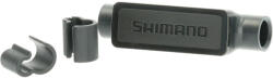Shimano EW-WU111B Di2 D-Fly ANT+ vezeték nélküli port, előre, országútira