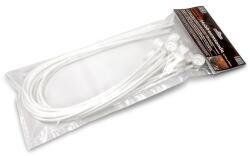 BRUNOX Set 12 x furtun cavitati Brunox BR60LANCE 60cm (pt Epoxy si IX100)