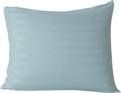  Párnahuzat JASMINE 70x90 cm, mentás