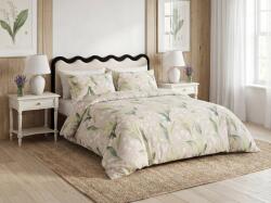  Mikroszálas ágyneműhuzat MUGUET mintás Ágyneműhuzat mérete: 70 x 80 cm | 140 x 200 cm