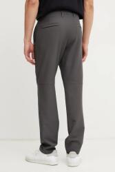 BOSS Green панталон мъжки T_Commuter-Slim (50534303) - answear - 209,25 лв