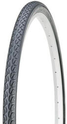 Kenda K197 Eurotrek 28 x 1, 25 (32-622) trekking külső gumi (köpeny)