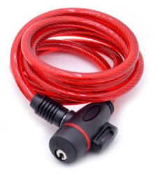 Burg Wächter 1260 150 biciklizár (BW11580)