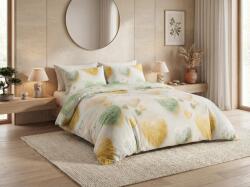  Mikroszálas ágyneműhuzat HEARTAMI színes Ágyneműhuzat mérete: 2 db 70 x 80 cm | 160 x 200 cm