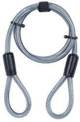 Yale YC1/10/120/1 biztonsági szemes kábel (YC1101201) - lakat