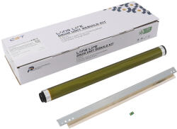 Utángyártott CANON IR4525i OPC KIT /CEXV53/ CT LONGLIFE OPC 200000 oldal kapacitás (CACET501046) - bbmarket