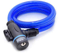 Burg Wächter 1260 100 biciklizár (BW11570)