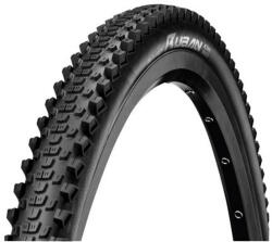 Continental Ruban 27, 5x2, 3 (58-584) MTB külső gumi (köpeny), Pure Grip, E25, 800g, fekete