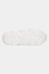 Liu Jo Сандали Liu Jo STEFFY SANDAL 03 (BA6085PX600S4077)