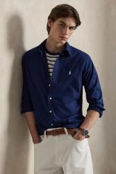 Ralph Lauren Памучна риза Polo Ralph Lauren (710B20512) - answear - 201,43 лв