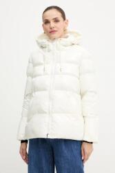 Pinko rövid kabát - fehér 38