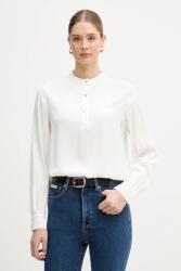 Tommy Hilfiger felső - bézs 40