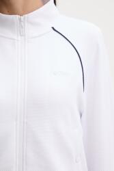 GUESS Суичър Guess SARAH (V6GQ05.K2916)