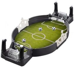 Kruzzel Mini fotbal de masă - 47x10x22, 5 cm (00022590)