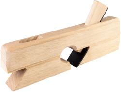 TOPEX Rindea de nivelat 240 x 30 mm, cuțit 30 mm (11A230)