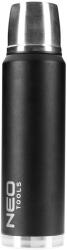 NEO Termos profesional cu dozator NEO, 1000 ml (GD07)