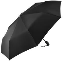 Malatec Umbrela Pliabila (00003406)